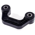 thumbnail image 2 of Dorman SL72055XL Rear Suspension Stabilizer Bar Link Kit for Specific Saab / Subaru Models Fits select: 1993-2003 SUBARU IMPREZA, 1998-2002 SUBARU FORESTER, 2 of 3