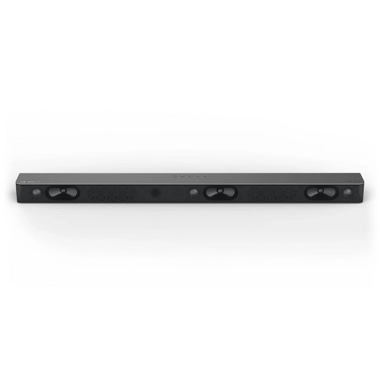 Dts studio sound vizio 2025