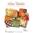 thumbnail image 3 of Vera Textiles : Ajoutez de la Couleur à la Mode Quotidienne, 3 of 3