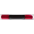 thumbnail image 2 of L'Oreal Paris Infallible Pro Last Nail Color, Refined Ruby, 2 of 3