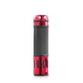 thumbnail image 1 of Wweixi Poignée 2 Pièces Poignée Extérieure Sport Scooter Électrique Pièces de Guidon Entretien Accessoires Remplacement pour EM365/1S/PRO Rouge, 1 of 5