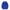 Blue, variant on Toddler Boys Hoodie Back To School Casual Hooded Versatile Pullover Sweatshirt