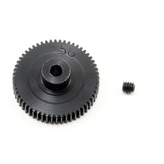 Robinson Racing "Aluminum Pro" 64P Pinion Gear (56T)