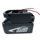 thumbnail image 4 of Adaptador de Ruedas EléCtricas para 18V BateríA de Iones de Litio Conector de Montaje de EnergíA Adaptador DIY Soporte de Muelle para Herramienta EléCtrica, 4 of 5