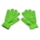 thumbnail image 1 of Minnieouse 1 par de guantes para niños, guantes delicados para niños, prácticos, prácticos, para niños y niñas, accesorios de ropa para ropa de guantes y mitones Verde Minnieouse AP009501-08B, 1 of 6