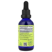 Molybdenum Concentrate