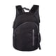 thumbnail image 1 of Guardurnaity portátil y plegable para viajar, senderismo y montañismo escolar. Mochilas Negro <=20L, 1 of 6