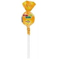 thumbnail image 3 of COLOMBINA BON BON BUM MANGO 14.4 OZ, 3 of 8
