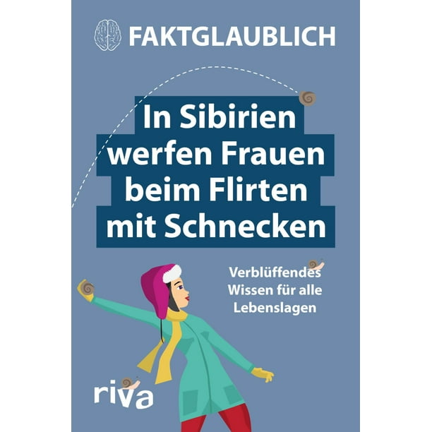 Flirten in deiner stadt