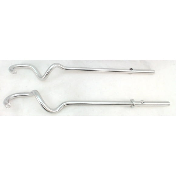 Dough Hook Hand Mixer