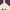 Purple/Ivory, variant on SAFAVIEH Chatham Easton Zigzag Stripes Wool Area Rug, Blue/Ivory, 2' x 3'