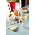 thumbnail image 5 of Presse-agrumes Manuel/citron, Verre, 14,5 cm, 5 of 5