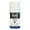 Prussian blue hue, variant on Professional Soft Body Acrylic Color Multi Cap Bottles Hooker's green deep hue permanent, 2 oz. (pack of 3)