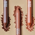 thumbnail image 4 of L.A. GIRL Shockwave Nude Lip Liner, 4 of 9