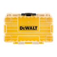 thumbnail image 2 of Dewalt Power Tools Small Tough Case Empty, 2 of 2