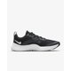 thumbnail image 3 of Tenis Deportivos Nike Hombre DA1350003 Negro 28 cm Nike Renew Retaliation TR 3, 3 of 4
