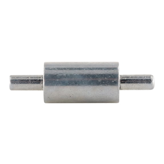 EATON CHTCS Circuit Breaker Handle Tie Bar, BR Type