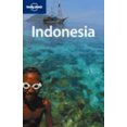 thumbnail image 1 of Indonesia (Lonely Planet Country Guides), 1 of 1