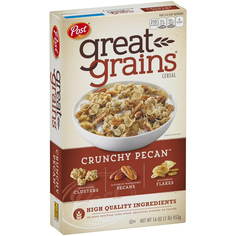 post-great-grains-breakfast-cereal-crunchy-pecan-16-oz-walmart-walmart