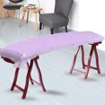 thumbnail image 4 of Elegant Guzheng Dust Cover Guzheng Cloth Creative Musical Instrument Accessory, 4 of 8