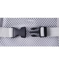thumbnail image 6 of One opening Baby Safety Walking Vest Harness Anti-Lost Belt Leashes Assistant Strap Wrist Link, 6 of 7