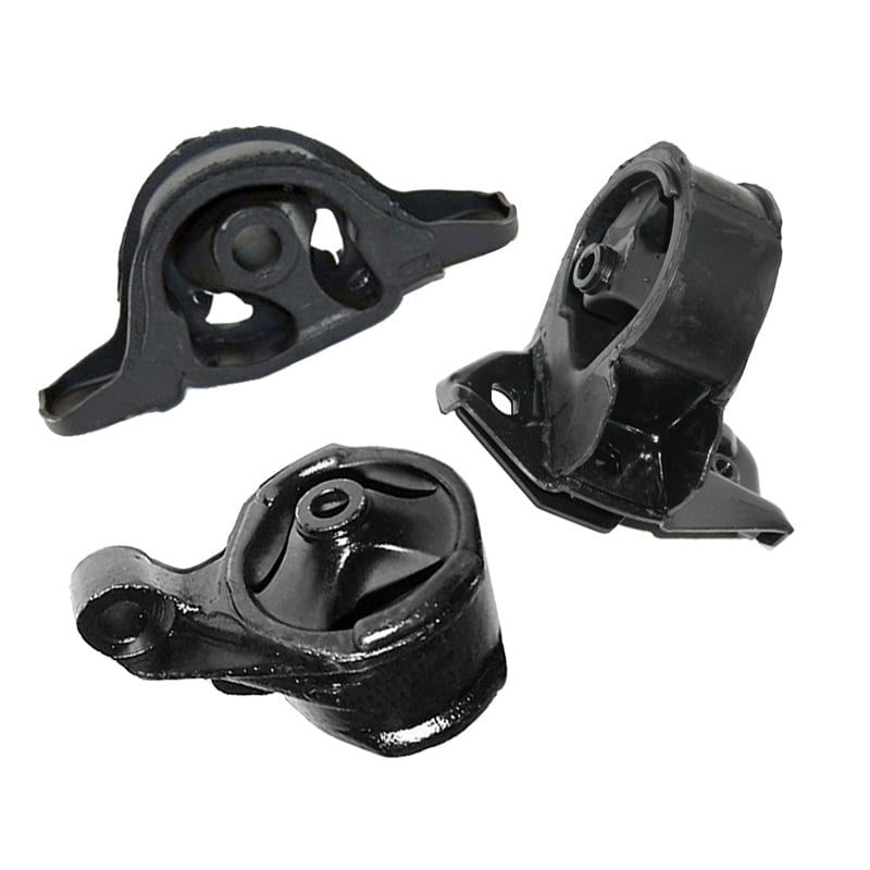 K1337 Fits Acura Integra 19901991 MANUAL 1.8L/19921993 1.7L Motor