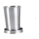 thumbnail image 4 of Medidor de copa de vino plegable con llavero retráctil y herramienta de bar plegable 150ml, 4 of 9