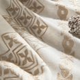 thumbnail image 4 of EcoNesxp 52x84 Pouces long Pouces long Ensemble de 2 Pcs, 4 of 5