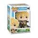 thumbnail image 2 of Figura Funko Pop Asia Games: Genshin Impact Aether, 2 of 3