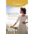 thumbnail image 2 of Sarah M. Eden British Isles Collection, 2 of 2