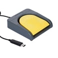 thumbnail image 1 of Switch ,Usb Key Computer One Key Switch One With, 1 of 7
