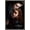 Barnwood Framed Version, variant on The Twilight Saga: Twilight (2008) - One Sheet Wall Poster, 22.375" x 34"