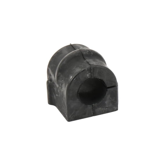 Front Suspension Stabilizer Shaft Insulator