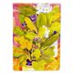 thumbnail image 1 of "Caroline's Treasures 6024CHF Lienzo con bandera de flores, grande, multicolor" Caroline's Treasures 6024CHF, 1 of 1
