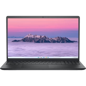 Dell Vostro 15 15.6