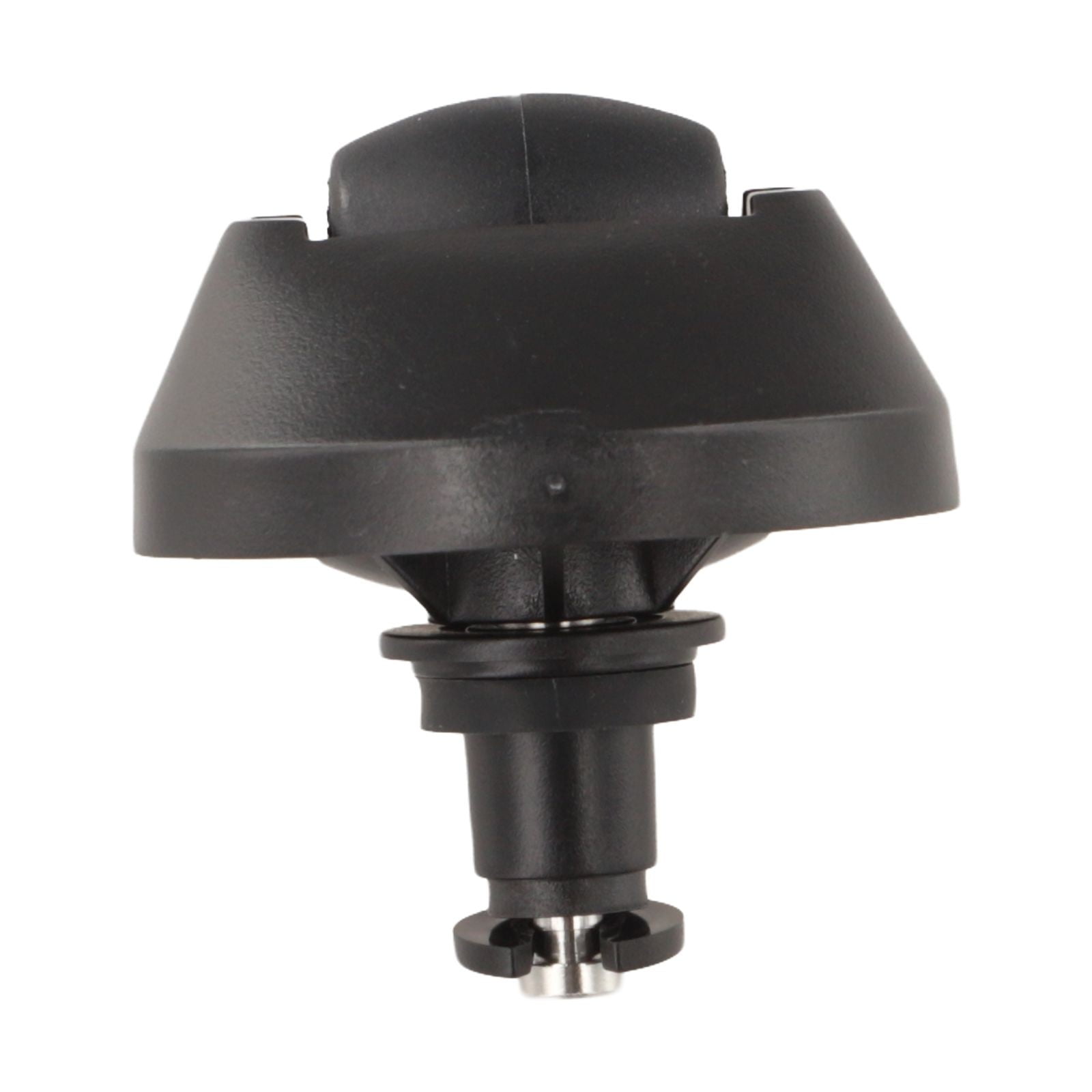 Easy Install Caster Wheel for D9 D9 Max For Finder RLS3 For Mova Robot Vacuums