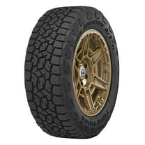 Toyo Open Country A/T III EV All Terrain LT275/55R20 120/117S E Electric Vehicle Tire