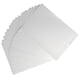 thumbnail image 5 of Papel De Dibujo, Papel De Dibujo A Escala Transparente, Volumen Pequeño, Operación Simple Para Exteriores, Hogar, Sala De Pintura, 5 of 7