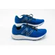 thumbnail image 1 of New Balance Mens Shoes Vazee Rush Size 9.5D Sneaker Athletic Pre Owned vq, 1 of 5