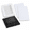 White-3.5" x 12", variant on Brown 3.5" x 12" HVAC Vent Covers for Floor Wall Ceiling Registers RV Home Use
