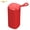 Red, variant on ZEALOT S35 Portable Wireless Bluetooth Speaker, Loud HIFI Bass Subwoofer with Built-in Microphone, TF Card Support, App Management, 7.1 inches / 18 cm Height, IPX4 Water Resistant, Black