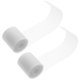 thumbnail image 5 of 2 rollos de protector de cámara de neumático resistente y antipinchazos para bicicleta, 5 of 5