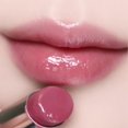 thumbnail image 2 of Lápiz labial de colores hidratante, brillo labial Natural duradero, líneas de labios, tintado antiagrietamiento bálsamo labial, gel para el cuidado de los labios, maquillaje Gao Jinjia LED, 2 of 2