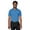 Bright Cobalt, variant on Puma Golf 599120 Men's Gamer Golf Polo