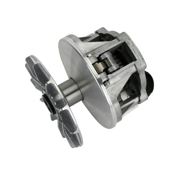 Primary Drive Clutch & Puller Tool For Polaris Rzr 1000 Xp 14-21 1323068 1323241