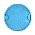 thumbnail image 1 of Silicone Mold for Cake Stands Fruit Trays Handmade Crafts Home Decorations, 1 of 3