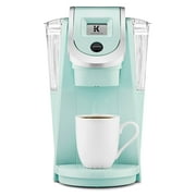 Navy Blue Keurig Coffee Maker Amazon Com Decal Style Vinyl Skin