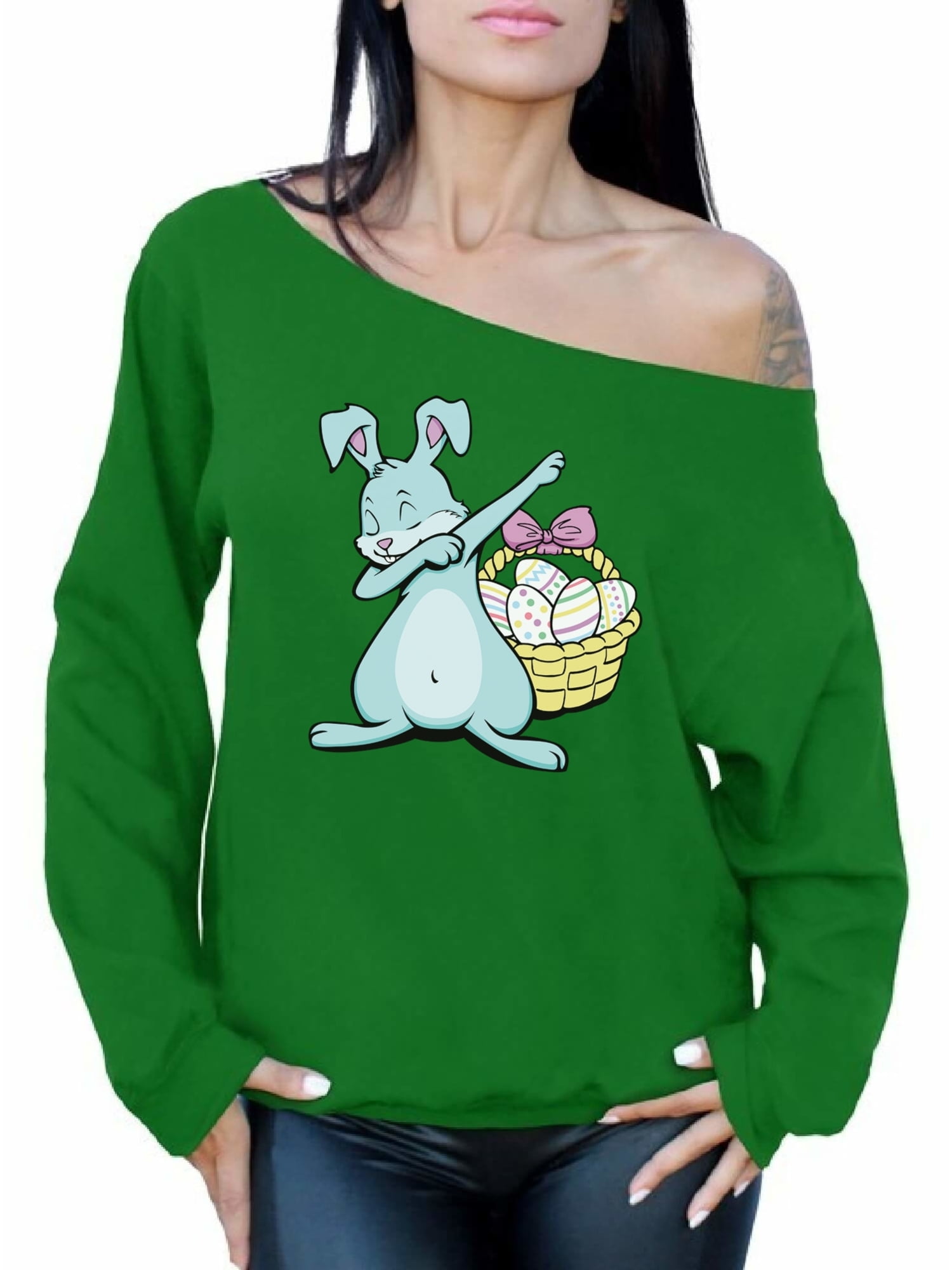 thin tight turtleneck