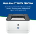 thumbnail image 4 of Troy 3001 MICR Toner Secure Cartridge Standard Yield, 4 of 5