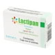 thumbnail image 3 of Suplemento alimenticio Lactipan simbiótico polvo pediátrico 6 sobres, 3 of 4